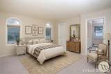1102 Cottage Lane - Photo 14