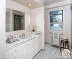 1102 Cottage Lane - Photo 15