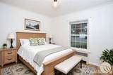 1102 Cottage Lane - Photo 16