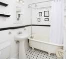 1102 Cottage Lane - Photo 17