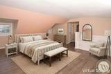 1102 Cottage Lane - Photo 18