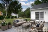 1102 Cottage Lane - Photo 19