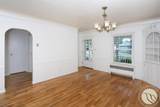 1102 Cottage Lane - Photo 20