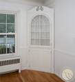 1102 Cottage Lane - Photo 21