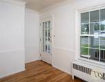 1102 Cottage Lane - Photo 22