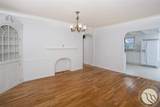 1102 Cottage Lane - Photo 23