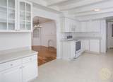 1102 Cottage Lane - Photo 24