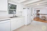 1102 Cottage Lane - Photo 26