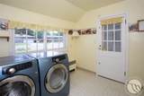 1102 Cottage Lane - Photo 28