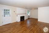 1102 Cottage Lane - Photo 29