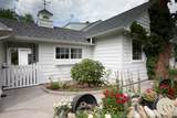 1102 Cottage Lane - Photo 3