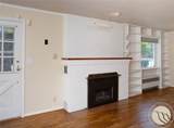 1102 Cottage Lane - Photo 30