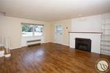 1102 Cottage Lane - Photo 31
