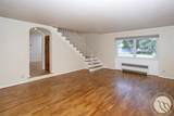 1102 Cottage Lane - Photo 32