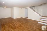 1102 Cottage Lane - Photo 33