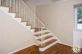 1102 Cottage Lane - Photo 34