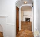 1102 Cottage Lane - Photo 35