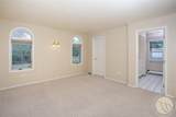 1102 Cottage Lane - Photo 37