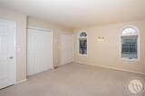 1102 Cottage Lane - Photo 38