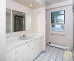 1102 Cottage Lane - Photo 39