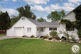 1102 Cottage Lane - Photo 4