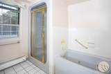 1102 Cottage Lane - Photo 40