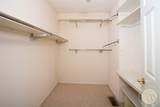 1102 Cottage Lane - Photo 41