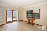 1102 Cottage Lane - Photo 42