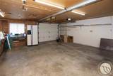 1102 Cottage Lane - Photo 45