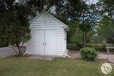 1102 Cottage Lane - Photo 47
