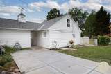 1102 Cottage Lane - Photo 48