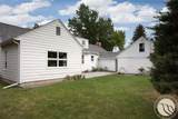 1102 Cottage Lane - Photo 49
