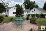 1102 Cottage Lane - Photo 5