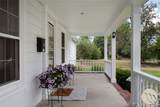 1102 Cottage Lane - Photo 50