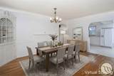 1102 Cottage Lane - Photo 6