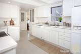 1102 Cottage Lane - Photo 7