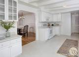 1102 Cottage Lane - Photo 8