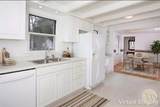 1102 Cottage Lane - Photo 9