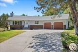 3414 Perth Circle - Photo 1