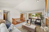 3414 Perth Circle - Photo 10