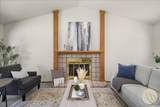 3414 Perth Circle - Photo 11