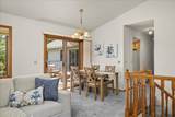 3414 Perth Circle - Photo 12