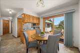 3414 Perth Circle - Photo 13