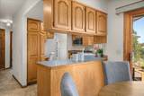 3414 Perth Circle - Photo 14