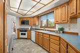 3414 Perth Circle - Photo 15
