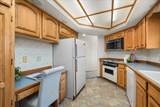 3414 Perth Circle - Photo 16
