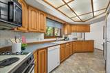 3414 Perth Circle - Photo 17