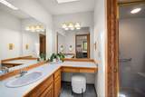 3414 Perth Circle - Photo 19