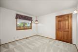 3414 Perth Circle - Photo 20
