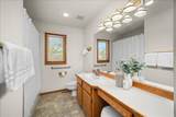 3414 Perth Circle - Photo 21